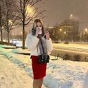 ���������� ������, ���� ������� �����, 23 ����, ������������ ��� ������, ����� � ���������