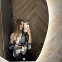 ,   , 26 ,   c 