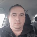   ,   , 44 ,   ,   , c , 