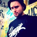 ���������� ��������, ���� ������� Platonovih, 32 ����, ������������ ��� ������, ����� � ���������, c�������� ���������, ���������