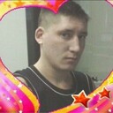 ���������� ������, ���� ������� ��������, 38 ���, ������������ ��� ������, ���������