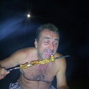 ���������� ���������, ���� ������� Tolstiy1975, 50 ���, ������������ ��� ������, ����� � ���������, c�������� ���������