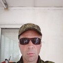  ,   , 45 ,   c , 