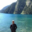 ���������� ������, ���� ������� �����, 40 ���, ������������ ��� ������, ����� � ���������, c�������� ���������