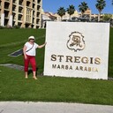 ���������� �����, ���� ������� ���������, 56 ���, ������������ ��� ����� � ���������, c�������� ���������