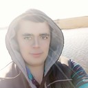 ���������� ����������, ���� ������� ����, 30 ���, ������������ ��� ������, ����� � ���������, c�������� ���������