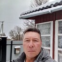  ,   , 54 ,   ,   , c , 