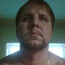 ���������� ������-��-����, ���� ������� ����, 38 ���, ������������ ��� ������, ����� � ���������, c�������� ���������