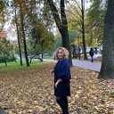  Bielany Wroclawskie,   , 52 ,   ,   , c 