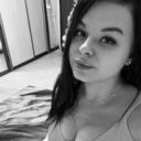  ,   , 21 ,     