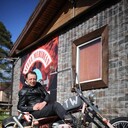 ���������� �����-���������, ���� ������� �������, 41 ���, ������������ ��� ������, ����� � ���������, c�������� ���������, ���������