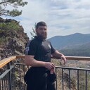 ���������� ����������, ���� ������� ���������, 31 ���, ������������ ��� ������, ����� � ���������