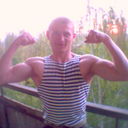 ���������� ���������, ���� ������� �����, 41 ���, ������������ ��� ������, ����� � ���������, c�������� ���������