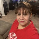  South West City,   Kim cruise, 36 ,   ,   