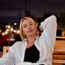  ,   Natali, 50 ,   ,   