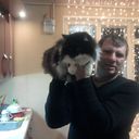 ���������� ������, ���� ������� Fabrikant, 45 ���, ������������ ��� ������, ����� � ���������, c�������� ���������