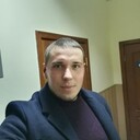 ���������� ��������������, ���� ������� ����, 28 ���, ������������ ��� ������, ����� � ���������, c�������� ���������