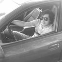 ���������� �������, ���� ������� Vinchenco430, 40 ���, ������������ ��� ������, ����� � ���������, c�������� ���������