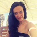  ,   , 31 ,     , c , 