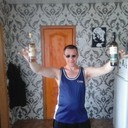 ���������� ������, ���� ������� ������, 53 ����, ������������ ��� ����� � ���������, c�������� ���������