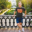 ���������� ������ ��������, ���� ������� ����, 32 ����, ������������ ��� ����� � ���������, c�������� ���������