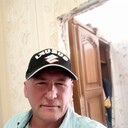  ,   , 54 ,   ,   , c 