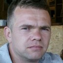  -,   , 39 ,   ,   , c , 