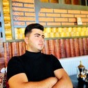 ���������� ������, ���� ����� �����, 24 ����, ������������ ��� ������, ����� � ���������