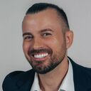  ,   , 45 ,   ,   , c , 