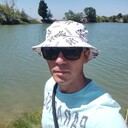  ,   , 46 ,   ,   