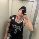 ���������� ��������, ���� ������� Egor, 36 ���, ������������ ��� ������, ����� � ���������