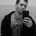  ,   , 22 ,   ,   , c , 