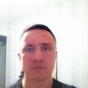 ���������� ����������, ���� ������� ����, 40 ���, ������������ ��� ������, ����� � ���������, c�������� ���������