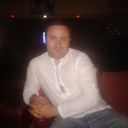 ���������� ����, ���� ������� �����, 43 ����, ������������ ��� ������, ����� � ���������, c�������� ���������