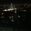 ���������� ������, ���� ������� Adlet, 35 ���, ������������ ��� ������