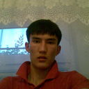 ���������� �������, ���� ������� SAmat, 39 ���, ������������ ��� ����� � ���������, c�������� ���������