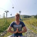 ���������� �����������, ���� ������� ������, 52 ����, ������������ ��� ������, ����� � ���������, c�������� ���������