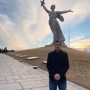 ���������� ���������, ���� ������� ���, 37 ���, ������������ ��� ������