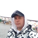 ���������� ������, ���� ������� ������, 36 ���, ������������ ��� c�������� ���������, ���������