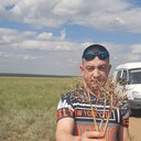 ���������� ��������, ���� ������� ���������, 40 ���, ������������ ��� ������