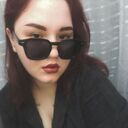 ���������� ����-�����, ���� ������� �������, 19 ���, ������������ ��� ������, ����� � ���������, c�������� ���������