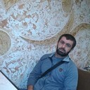 ���������� ������, ���� ������� �����, 39 ���, ������������ ��� ������, ����� � ���������