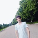 ���������� ������, ���� ������� ������, 27 ���, ������������ ��� ������, ����� � ���������