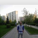 ���������� ������, ���� ������� ����, 39 ���, ������������ ��� ������, ����� � ���������, c�������� ���������, ���������