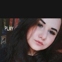  ,   , 23 ,     , c , 