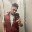  Sangin,   , 26 ,   ,   