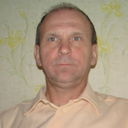  ,   , 59 ,     , c 