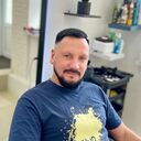 ,   , 41 ,   ,   