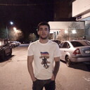  ,   Zuhri, 24 ,   ,   , 