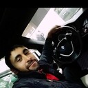 ���������� �����, ���� ������� Yan, 32 ����, ������������ ��� c�������� ���������